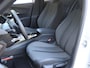 Peugeot e-2008 EV Allure Avantage 54 kWh | ALLEEN JUSTLEASE