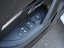 Peugeot e-2008 EV Allure Avantage 54 kWh | ALLEEN JUSTLEASE