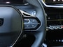 Peugeot e-2008 EV Allure Avantage 54 kWh | ALLEEN JUSTLEASE