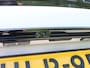 Peugeot e-2008 EV Allure Avantage 54 kWh | ALLEEN JUSTLEASE