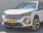 Peugeot e-2008 EV Allure Avantage 54 kWh | ALLEEN JUSTLEASE