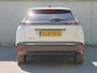 Peugeot e-2008 EV Allure Avantage 54 kWh | ALLEEN JUSTLEASE
