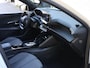 Peugeot e-2008 EV Allure Avantage 54 kWh | ALLEEN JUSTLEASE