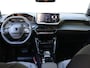 Peugeot e-2008 EV Allure Avantage 54 kWh | ALLEEN JUSTLEASE