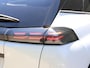Peugeot e-2008 EV Allure Avantage 54 kWh | ALLEEN JUSTLEASE