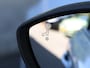 Peugeot e-2008 EV Allure Avantage 54 kWh | ALLEEN JUSTLEASE