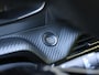 Peugeot e-2008 EV Allure Avantage 54 kWh | ALLEEN JUSTLEASE