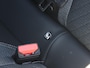 Peugeot e-2008 EV Allure Avantage 54 kWh | ALLEEN JUSTLEASE