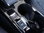 Peugeot e-2008 EV Allure Avantage 54 kWh | ALLEEN JUSTLEASE