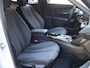 Peugeot e-2008 EV Allure Avantage 54 kWh | ALLEEN JUSTLEASE
