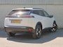 Peugeot e-2008 EV Allure Avantage 54 kWh | ALLEEN JUSTLEASE
