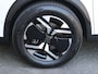 Peugeot e-2008 EV Allure Avantage 54 kWh | ALLEEN JUSTLEASE