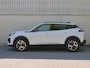 Peugeot e-2008 EV Allure Avantage 54 kWh | ALLEEN JUSTLEASE