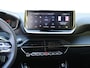 Peugeot e-2008 EV Allure Avantage 54 kWh | ALLEEN JUSTLEASE
