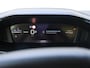 Peugeot e-2008 EV Allure Avantage 54 kWh | ALLEEN JUSTLEASE