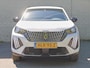 Peugeot e-2008 EV Allure Avantage 54 kWh | ALLEEN JUSTLEASE