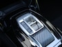 Peugeot e-2008 EV Allure Avantage 54 kWh | ALLEEN JUSTLEASE