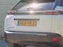 Peugeot e-2008 EV Allure Avantage 54 kWh | ALLEEN JUSTLEASE