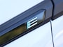 Peugeot e-2008 EV Allure Avantage 54 kWh | ALLEEN JUSTLEASE
