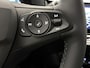 Opel Corsa GS 75 pk VAN € 28551 VOOR € 24395| Navigatie | Achteruitrijcamera | Parkeersensoren Voor en Achter | | Keyless Entry/Start| Climate Control | Cruise Control | 16" Lichtmetalen Velgen |
