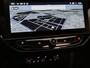 Opel Corsa GS 75 pk VAN € 28551 VOOR € 24395| Navigatie | Achteruitrijcamera | Parkeersensoren Voor en Achter | | Keyless Entry/Start| Climate Control | Cruise Control | 16" Lichtmetalen Velgen |
