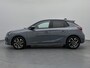 Opel Corsa GS 75 pk VAN € 28551 VOOR € 24395| Navigatie | Achteruitrijcamera | Parkeersensoren Voor en Achter | | Keyless Entry/Start| Climate Control | Cruise Control | 16" Lichtmetalen Velgen |