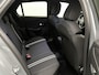Opel Corsa GS 75 pk VAN € 28551 VOOR € 24395| Navigatie | Achteruitrijcamera | Parkeersensoren Voor en Achter | | Keyless Entry/Start| Climate Control | Cruise Control | 16" Lichtmetalen Velgen |