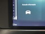 Opel Corsa GS 75 pk VAN € 28551 VOOR € 24395| Navigatie | Achteruitrijcamera | Parkeersensoren Voor en Achter | | Keyless Entry/Start| Climate Control | Cruise Control | 16" Lichtmetalen Velgen |