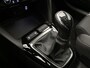 Opel Corsa GS 75 pk VAN € 28551 VOOR € 24395| Navigatie | Achteruitrijcamera | Parkeersensoren Voor en Achter | | Keyless Entry/Start| Climate Control | Cruise Control | 16" Lichtmetalen Velgen |