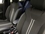 Opel Corsa GS 75 pk VAN € 28551 VOOR € 24395| Navigatie | Achteruitrijcamera | Parkeersensoren Voor en Achter | | Keyless Entry/Start| Climate Control | Cruise Control | 16" Lichtmetalen Velgen |