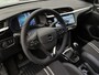 Opel Corsa GS 75 pk VAN € 28551 VOOR € 24395| Navigatie | Achteruitrijcamera | Parkeersensoren Voor en Achter | | Keyless Entry/Start| Climate Control | Cruise Control | 16" Lichtmetalen Velgen |