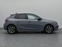 Opel Corsa GS 75 pk VAN € 28551 VOOR € 24395| Navigatie | Achteruitrijcamera | Parkeersensoren Voor en Achter | | Keyless Entry/Start| Climate Control | Cruise Control | 16" Lichtmetalen Velgen |