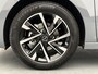 Opel Corsa GS 75 pk VAN € 28551 VOOR € 24395| Navigatie | Achteruitrijcamera | Parkeersensoren Voor en Achter | | Keyless Entry/Start| Climate Control | Cruise Control | 16" Lichtmetalen Velgen |