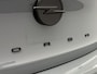 Opel Corsa GS 75 pk VAN € 28551 VOOR € 24395| Navigatie | Achteruitrijcamera | Parkeersensoren Voor en Achter | | Keyless Entry/Start| Climate Control | Cruise Control | 16" Lichtmetalen Velgen |