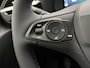 Opel Corsa GS 75 pk VAN € 28551 VOOR € 24395| Navigatie | Achteruitrijcamera | Parkeersensoren Voor en Achter | | Keyless Entry/Start| Climate Control | Cruise Control | 16" Lichtmetalen Velgen |