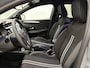 Opel Corsa GS 75 pk VAN € 28551 VOOR € 24395| Navigatie | Achteruitrijcamera | Parkeersensoren Voor en Achter | | Keyless Entry/Start| Climate Control | Cruise Control | 16" Lichtmetalen Velgen |