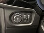 Opel Corsa GS 75 pk VAN € 28551 VOOR € 24395| Navigatie | Achteruitrijcamera | Parkeersensoren Voor en Achter | | Keyless Entry/Start| Climate Control | Cruise Control | 16" Lichtmetalen Velgen |
