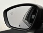 Opel Corsa GS 75 pk VAN € 28551 VOOR € 24395| Navigatie | Achteruitrijcamera | Parkeersensoren Voor en Achter | | Keyless Entry/Start| Climate Control | Cruise Control | 16" Lichtmetalen Velgen |