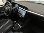 Opel Corsa GS 75 pk VAN € 28551 VOOR € 24395| Navigatie | Achteruitrijcamera | Parkeersensoren Voor en Achter | | Keyless Entry/Start| Climate Control | Cruise Control | 16" Lichtmetalen Velgen |