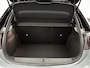 Opel Corsa GS 75 pk VAN € 28551 VOOR € 24395| Navigatie | Achteruitrijcamera | Parkeersensoren Voor en Achter | | Keyless Entry/Start| Climate Control | Cruise Control | 16" Lichtmetalen Velgen |