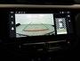 Opel Corsa GS 75 pk VAN € 28551 VOOR € 24395| Navigatie | Achteruitrijcamera | Parkeersensoren Voor en Achter | | Keyless Entry/Start| Climate Control | Cruise Control | 16" Lichtmetalen Velgen |