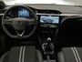 Opel Corsa GS 75 pk VAN € 28551 VOOR € 24395| Navigatie | Achteruitrijcamera | Parkeersensoren Voor en Achter | | Keyless Entry/Start| Climate Control | Cruise Control | 16" Lichtmetalen Velgen |