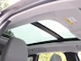 Citroën C5 Aircross Max Comfort Range 74 kWh