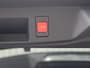 Citroën C5 Aircross Max Comfort Range 74 kWh