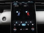 Citroën C5 Aircross Max Comfort Range 74 kWh