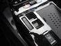 Citroën C5 Aircross Max Comfort Range 74 kWh