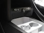 Citroën C5 Aircross Max Comfort Range 74 kWh