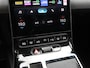 Citroën C5 Aircross Max Comfort Range 74 kWh