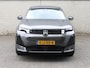Citroën C5 Aircross Max Comfort Range 74 kWh