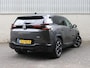 Citroën C5 Aircross Max Comfort Range 74 kWh